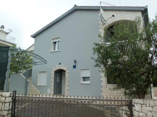 Studio – fotografija 2