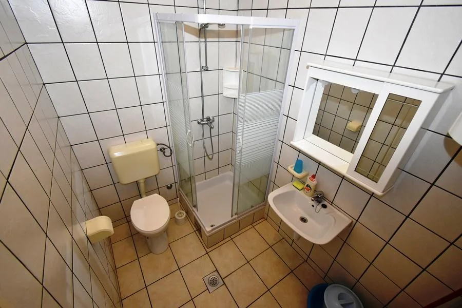 Apartmani Lisica – fotografija 6