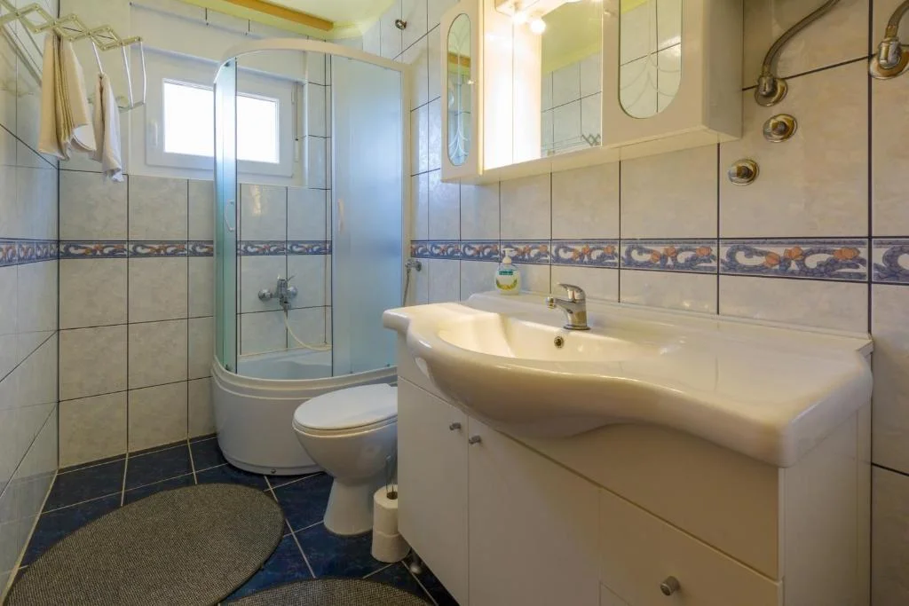 Apartmani Mali Marino – fotografija 3