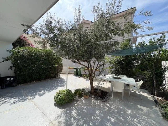 Apartmani More – fotografija 4