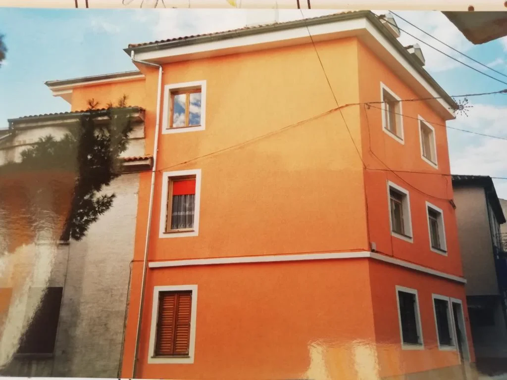 Apartmani Matić – fotografija 4