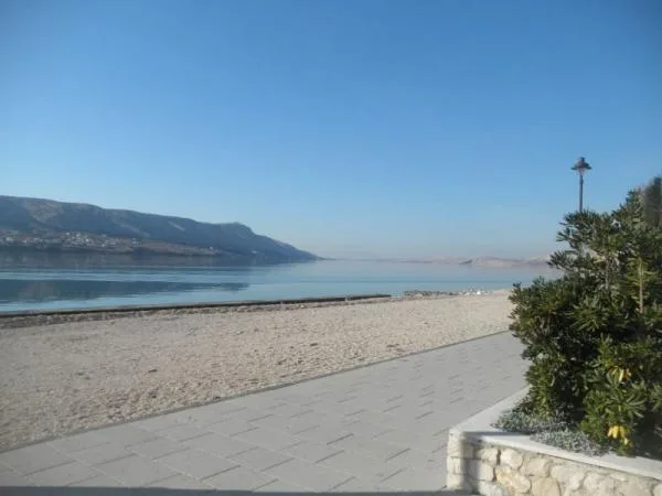 Apartmani Tonci – fotografija 2