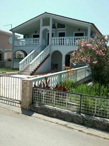 Apartmani Vesna – fotografija 3