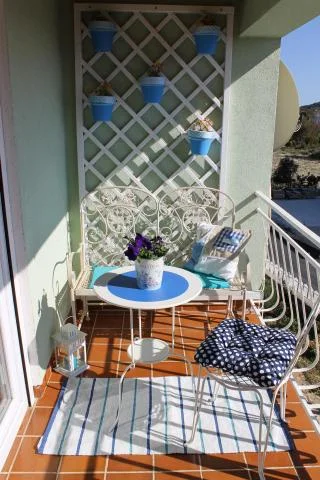 Apartmani Katarina – fotografija 3