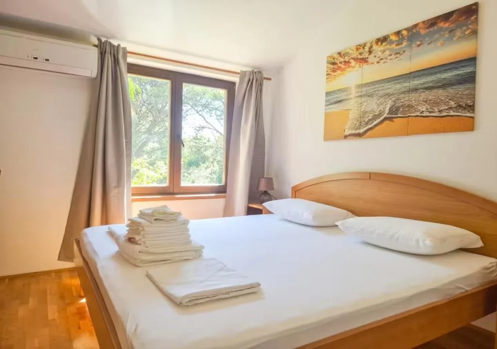 Apartmani Mrva – fotografija 5