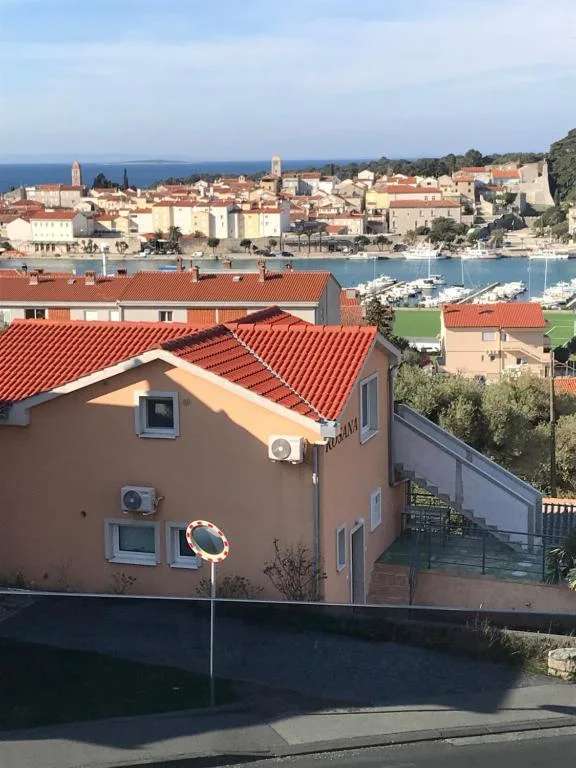 Apartmani Vjeko – fotografija 5