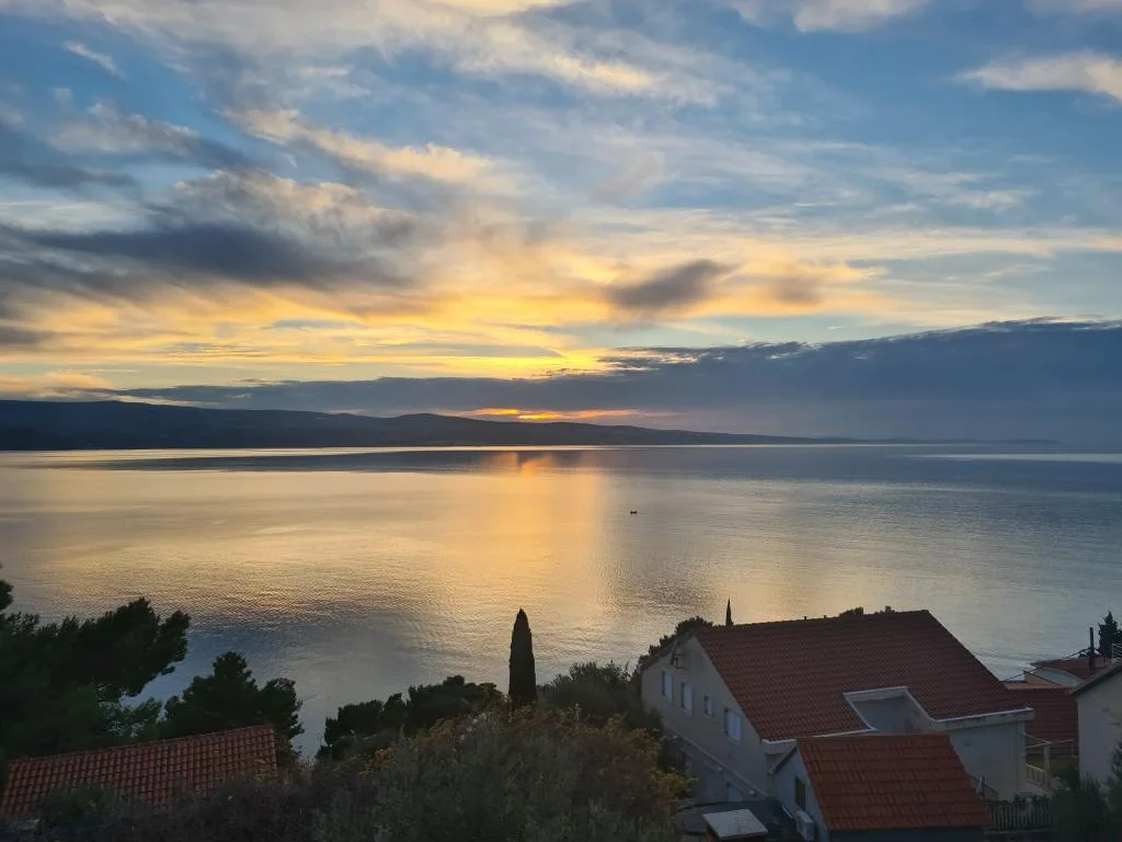 Apartmani Nemira Pezo – fotografija 4