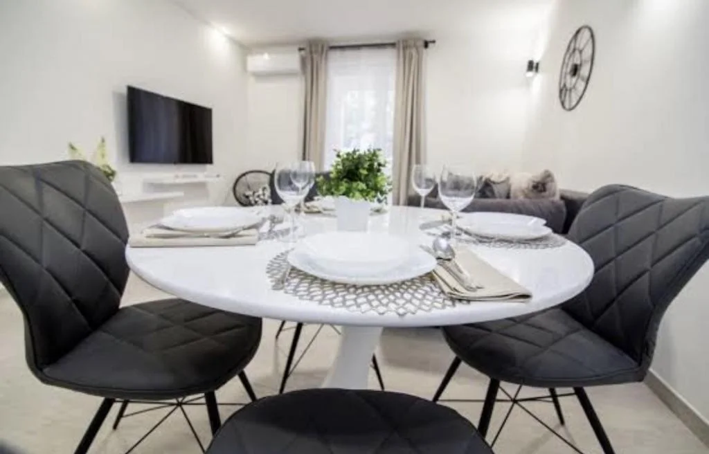 Apartmani FK – fotografija 3