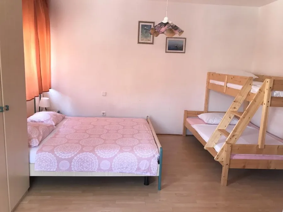 Studio+2 – fotografija 2
