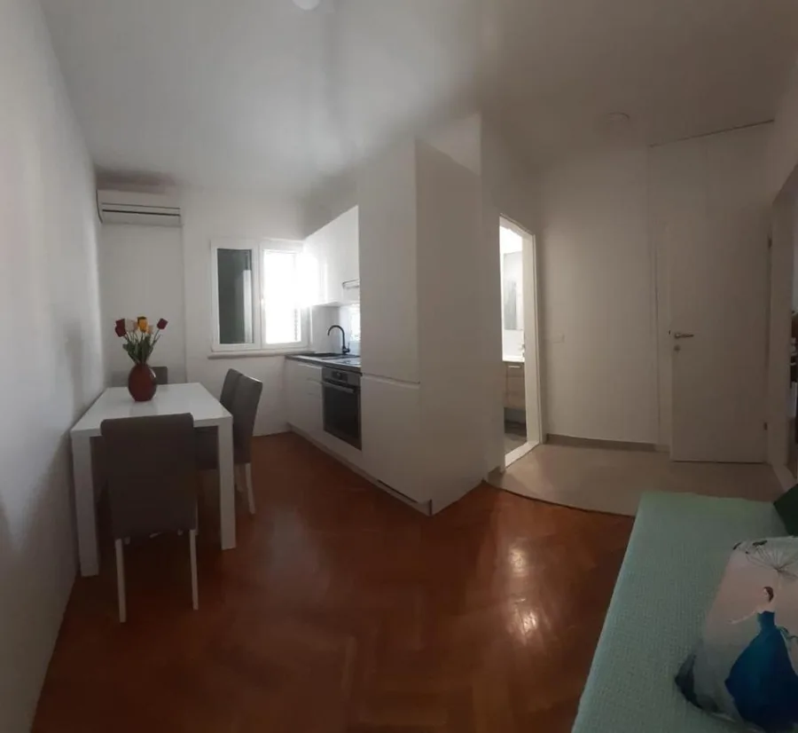 Studio – fotografija 2