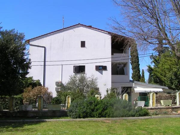 Apartmani MA – fotografija 5