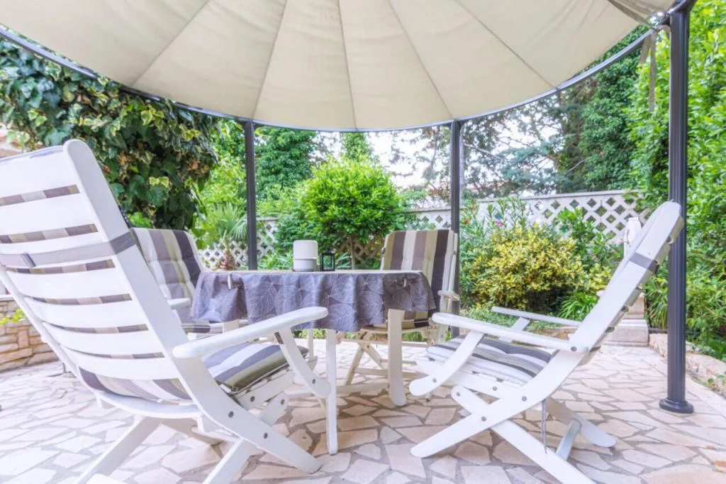 Apartmani Jelena – fotografija 4