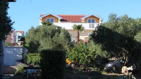 Apartmani Luka – fotografija 2