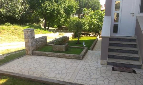 Apartmani Flegar – fotografija 4