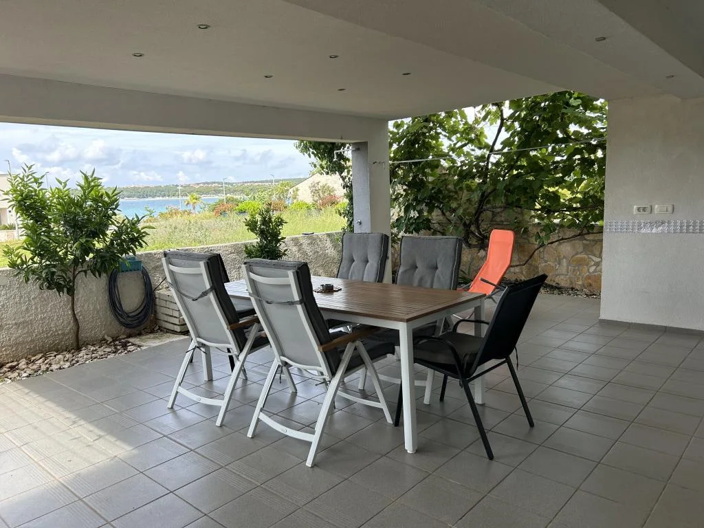 Apartmani Eržen – fotografija 6