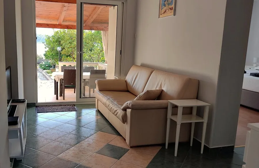A4 – fotografija 2