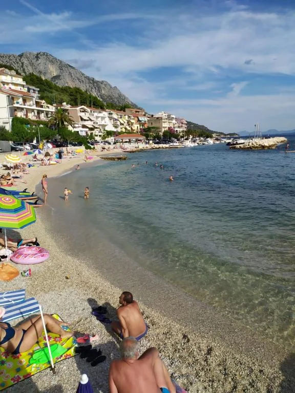 Apartmani Raič – fotografija 6