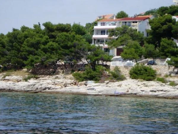 Apartmani DaDu – fotografija 4