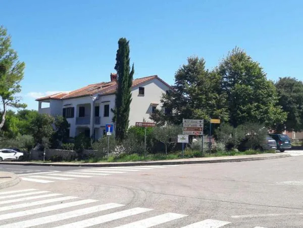 Apartmani Vita – fotografija 2