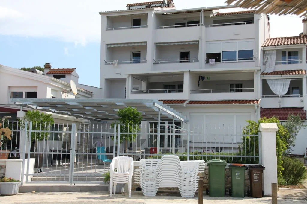 Apartmani Lord – fotografija 6