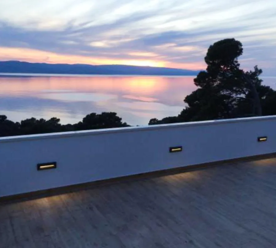 Apartmani Belvedere Sky – fotografija 2