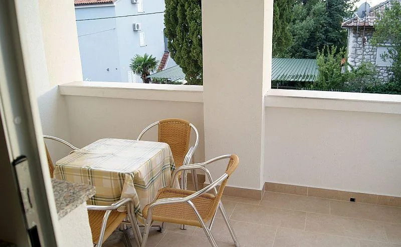 A2 – fotografija 2