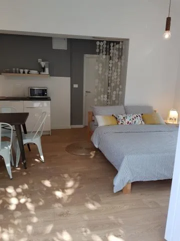 Studio+1 – fotografija 2