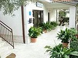 Apartmani Villa Ivanka – fotografija 5