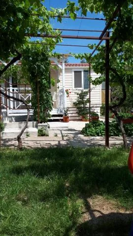 Apartmani Lola – fotografija 6