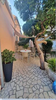 Apartmani Sirovica – fotografija 6
