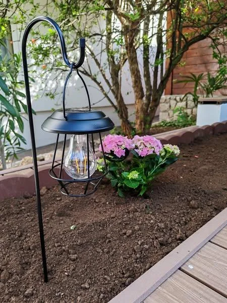 Apartmani Suden – fotografija 5