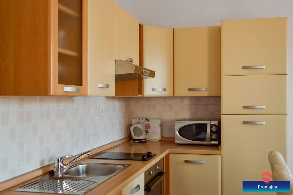 Apartmani Turić – fotografija 6