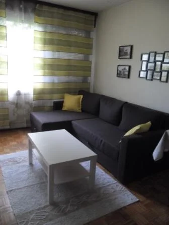 Apartmani Anamaria – fotografija 3