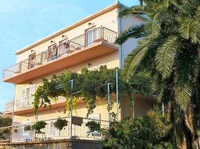Apartmani Majo – fotografija 2