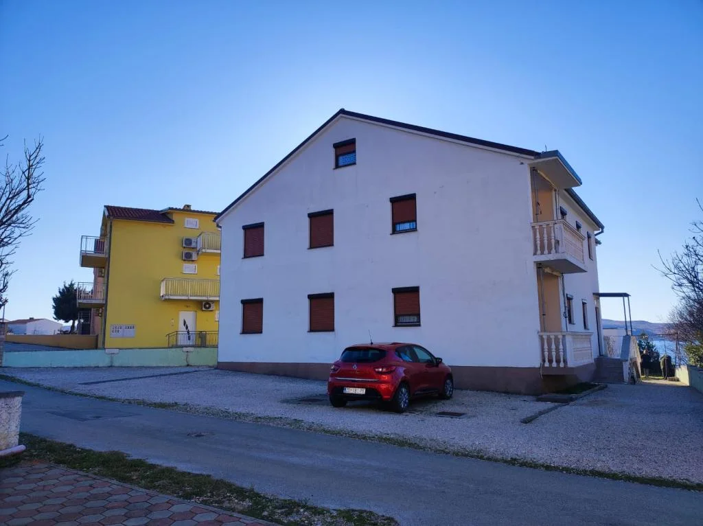 Apartmani Mile Alić – fotografija 4