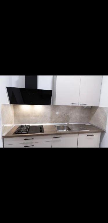 Apartmani More – fotografija 5