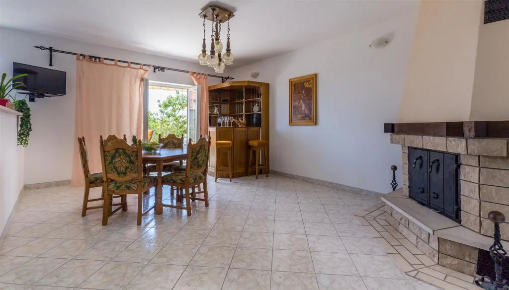 Apartman Soko – fotografija 6
