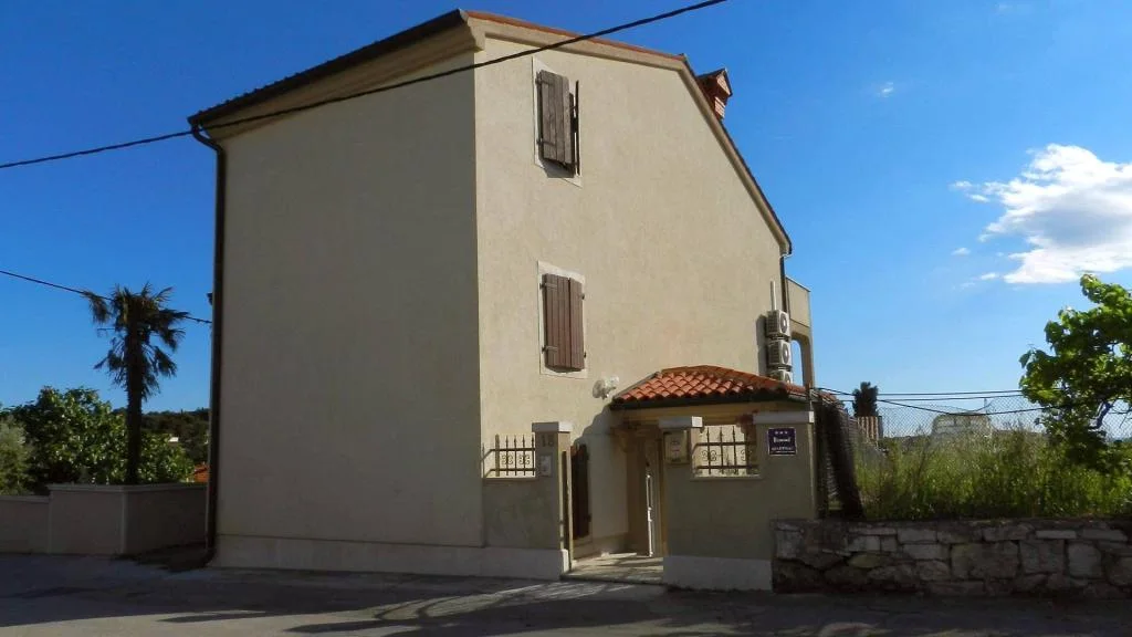Apartmani Jakara – fotografija 5