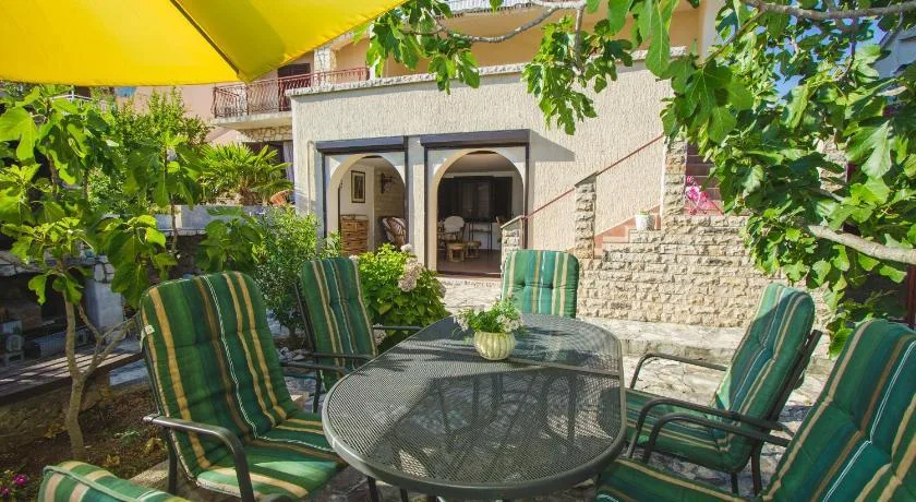 Apartmani Alić – fotografija 2