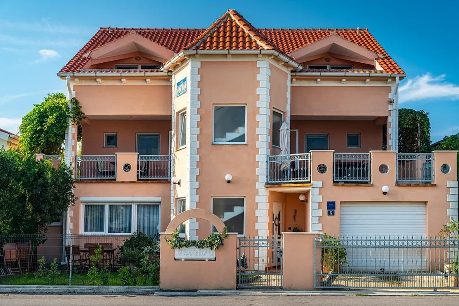 Apartmani Sanja – fotografija 2