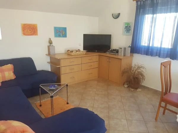 Apartmani Radnić – fotografija 4