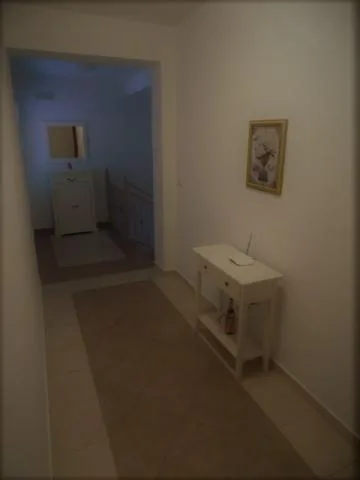 A2+1 – fotografija 2