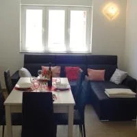 Apartmani Luxor – fotografija 5