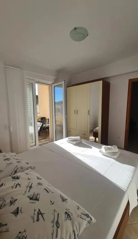 A4+1 – fotografija 2