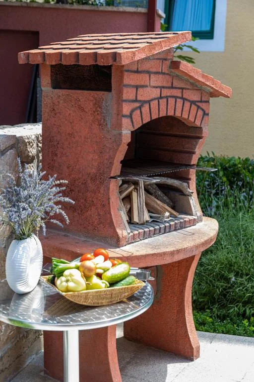 Apartmani Sara – fotografija 6