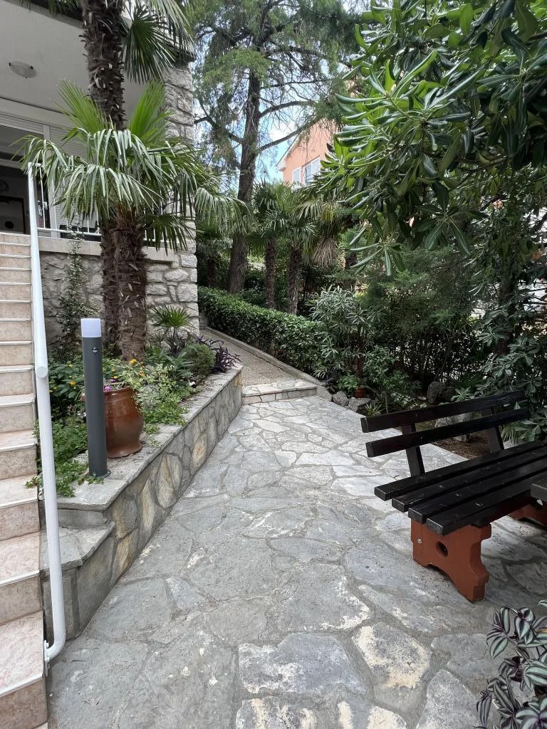 Apartmani Ella – fotografija 4