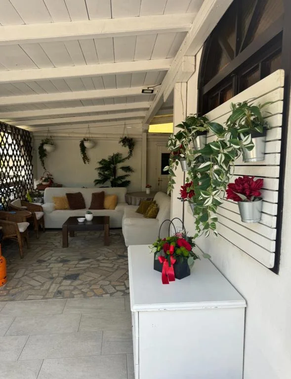 Apartmani Sira – fotografija 5