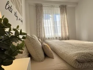 Apartmani Hulina – fotografija 6