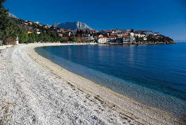 Apartmani Cvjetković – fotografija 3