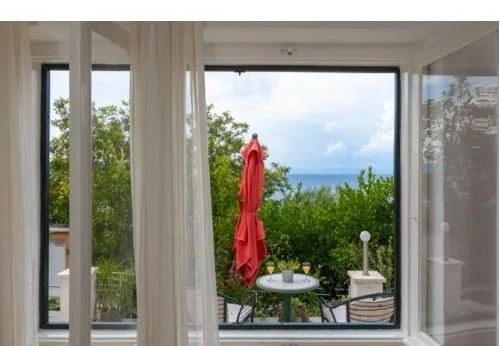 Apartmani Vanja – fotografija 6